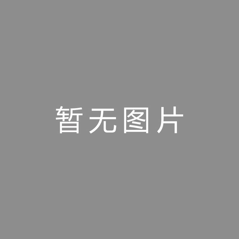{fezhan}私人借钱24小时上门放款|江山市个人放款
